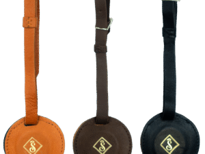 Magnetic Hat Clips