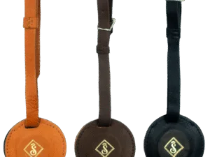 Magnetic Hat Clips