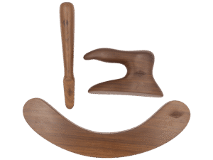 Basic Hat Blocking Set | Essential Hatmaking Tools | Superior Hats