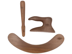 Blocking-set-x3-Front Basic Hat Blocking Set | Essential Hatmaking Tools | Superior Hats