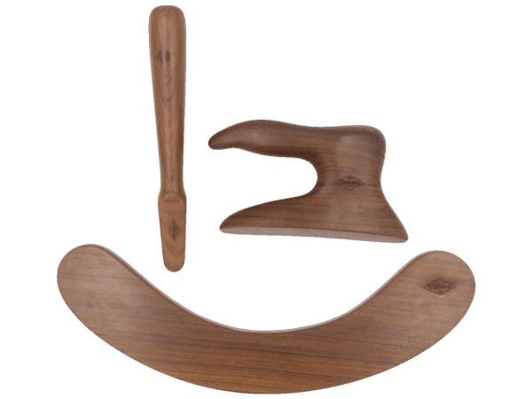 Blocking-set-x3-Front Basic Hat Blocking Set | Essential Hatmaking Tools | Superior Hats