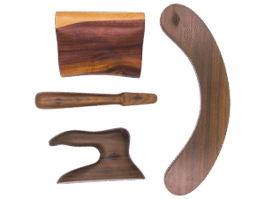 Complete Hat Blocking Set | Professional Hatmaking Tools | Superior Hats