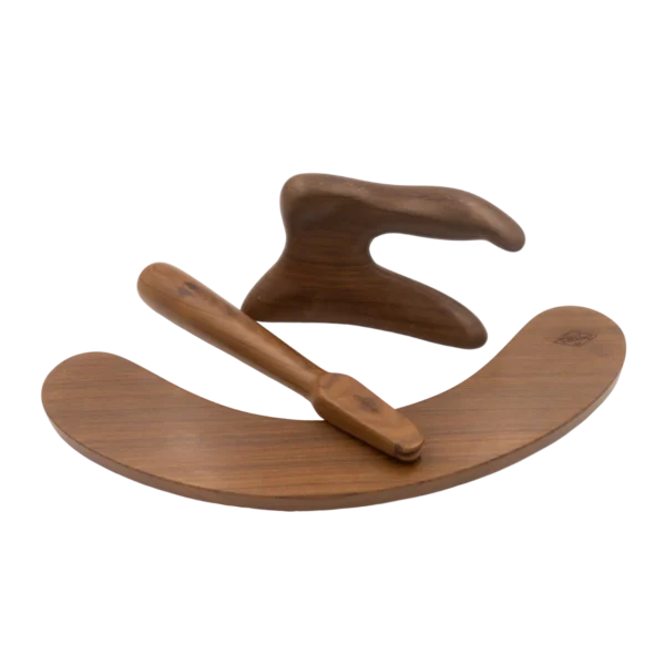 Bocking-basic-set-1.webp Basic Hat Blocking Set | Essential Hatmaking Tools | Superior Hats