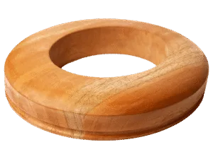 Brim-Flange-16_view Flat Brim Flange | Professional Hat Brim Shaping Tool | Superior Hats