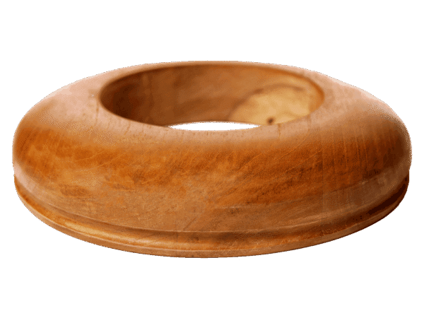 Brim-Flange-235_side Brim Flange Style 235 | Snap Brim Shaping Tool | Superior Hats