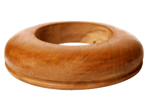 Brim Flange Style 235 | Snap Brim Shaping Tool | Superior Hats