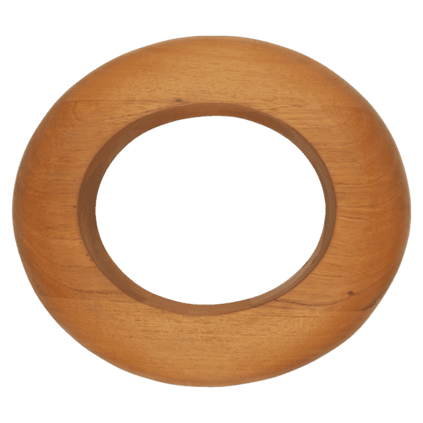 Brim-Flange-235_superior Brim Flange Style 235 | Snap Brim Shaping Tool | Superior Hats