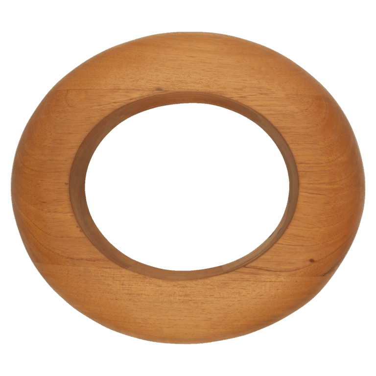 Brim Flange Style 235 | Snap Brim Shaping Tool | Superior Hats