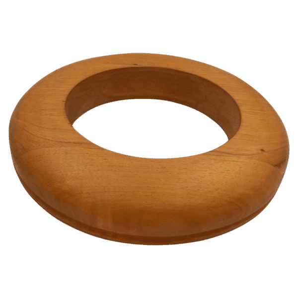 Brim-Flange-235_view Brim Flange Style 235 | Snap Brim Shaping Tool | Superior Hats