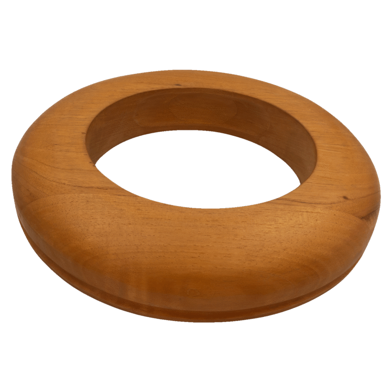 Brim Flange Style 235 | Snap Brim Shaping Tool | Superior Hats