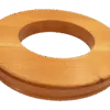 Brim-Flange-flat_angle Flat Brim Flange | Professional Hat Brim Shaping Tool | Superior Hats