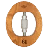 Hat Stretchers Set x4 | Professional Size Adjustment Tools | Superior Hats