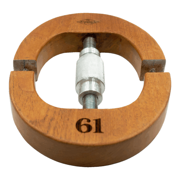 Hat Stretchers Set x4 | Professional Size Adjustment Tools | Superior Hats