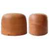 Open Crown Block Style 52 | Versatile Hat Crown Block | Superior Hats