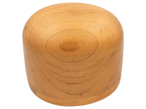 Open Crown Block Style 52 | Versatile Hat Crown Block | Superior Hats