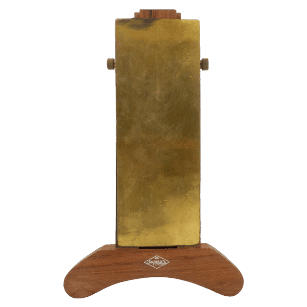 Rounding-Jack_View Rounding Jack | Precision Hat Brim Cutting Tool | Superior Hats