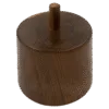 Spinner | Crown Block Elevation Support | Superior Hats