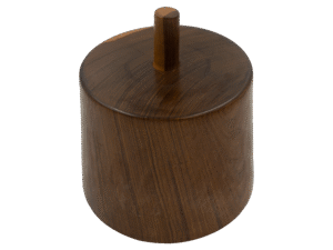 Spinner | Crown Block Elevation Support | Superior Hats