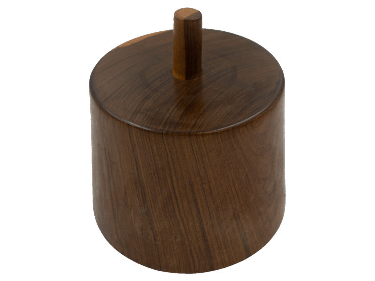 Spinner | Crown Block Elevation Support | Superior Hats