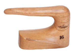 Brim Groovers | Professional Hat Edge Curling Tool | Superior Hats