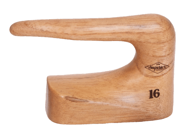 Brim-Groover_Side Brim Groovers | Professional Hat Edge Curling Tool | Superior Hats