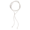 Cord for blocking hats- hatmakers- Superior hats