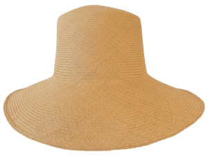 Semifino Quality Liso Panama Hat Bodies | Toquilla Straw | Superior Hats