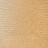 Semifino Quality Liso Panama Hat Bodies | Toquilla Straw | Superior Hats