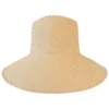 Semifino Quality Liso Panama Hat Bodies | Toquilla Straw | Superior Hats