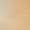 Semifino Quality Liso Panama Hat Bodies | Toquilla Straw | Superior Hats