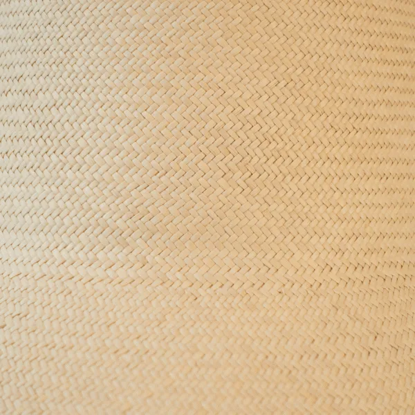 Semifino Quality Liso Panama Hat Bodies | Toquilla Straw | Superior Hats