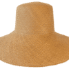 Semifino Quality Liso Panama Hat Bodies | Toquilla Straw | Superior Hats