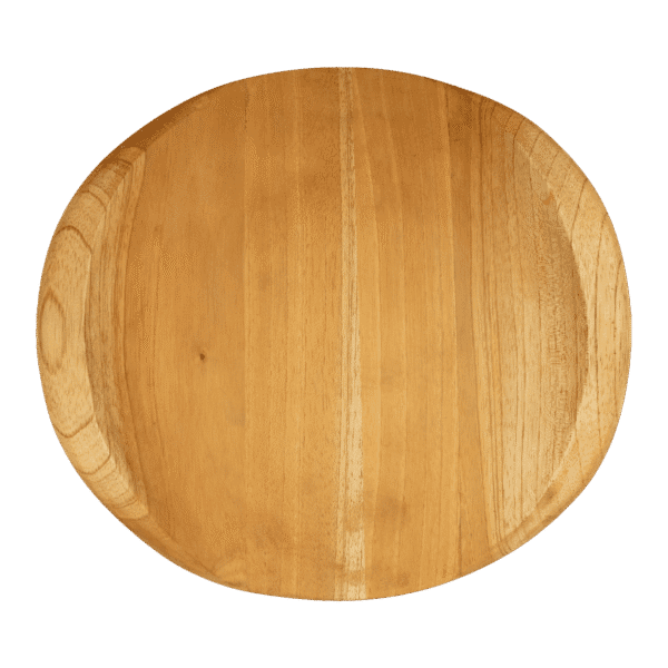 Curling-Board_Side Curling Board | Traditional Brim Shaping Tool | Superior Hats