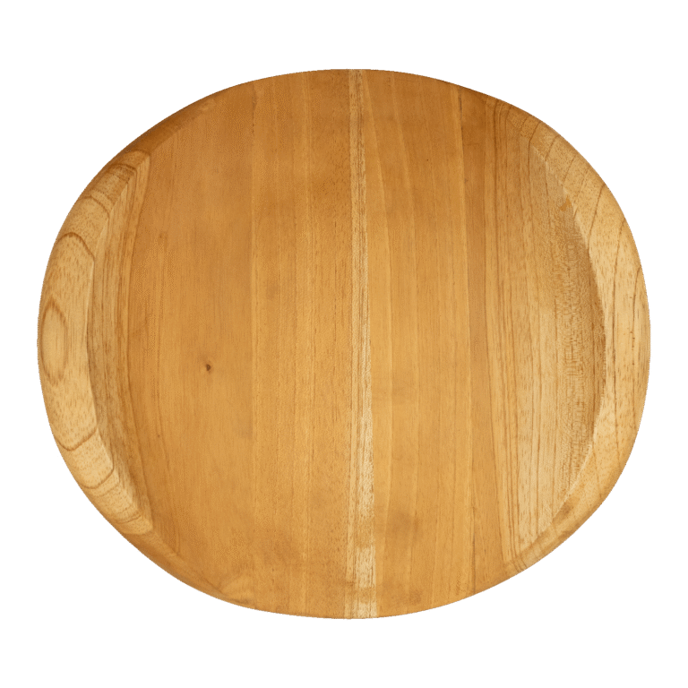 Curling Board | Traditional Brim Shaping Tool | Superior Hats