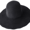 Beaver Fur Hat Bodies | Premium Western Hat Supplies | Superior Hats