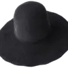 Beaver Fur Hat Bodies | Premium Western Hat Supplies | Superior Hats