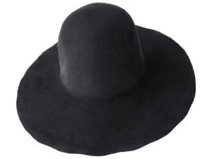 100X Beaver Fur Hat Bodies | Premium Western Hat Supplies | Superior Hats Beaver Fur Hat Bodies | Premium Western Hat Supplies | Superior Hats