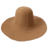 Beaver-Rabbit Blend Hat Bodies | Western Hat Supplies | Superior Hats