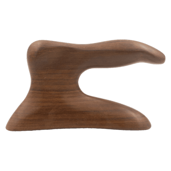 Foot Tolliker | Professional Hat Brim Finishing Tool | Superior Hats