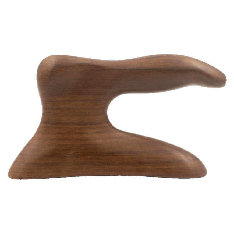 Foot Tolliker | Professional Hat Brim Finishing Tool | Superior Hats