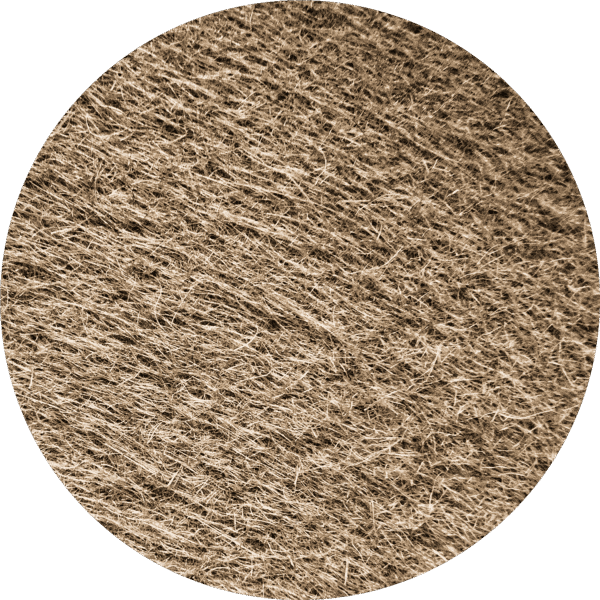 Beaver-Rabbit Blend Hat Bodies | Western Hat Supplies | Superior Hats