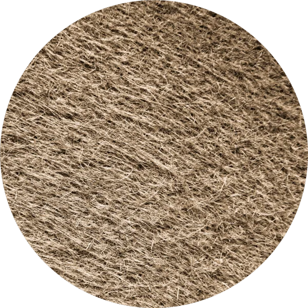 Beaver-Rabbit Blend Hat Bodies | Western Hat Supplies | Superior Hats