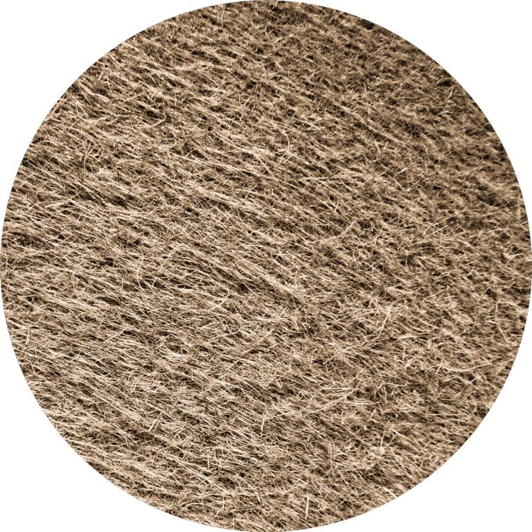 Beaver-Rabbit Blend Hat Bodies | Western Hat Supplies | Superior Hats