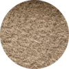 Beaver-Rabbit Blend Hat Bodies | Western Hat Supplies | Superior Hats