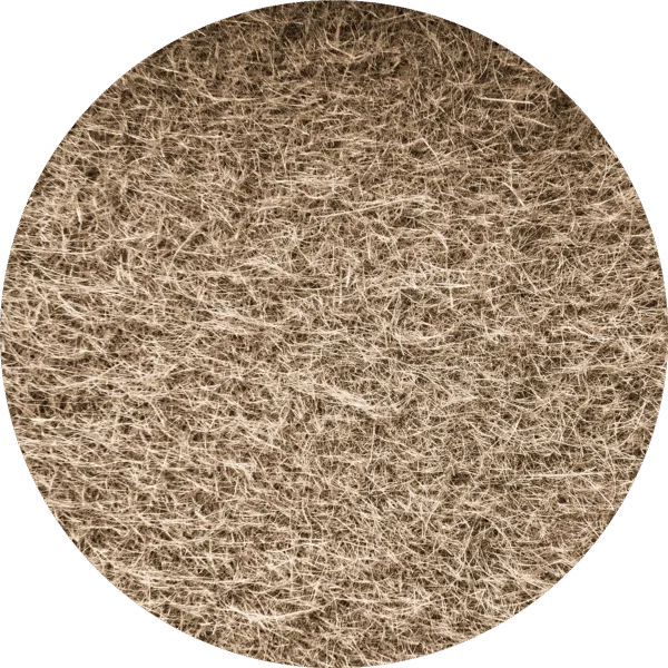 Beaver-Rabbit Blend Hat Bodies | Western Hat Supplies | Superior Hats