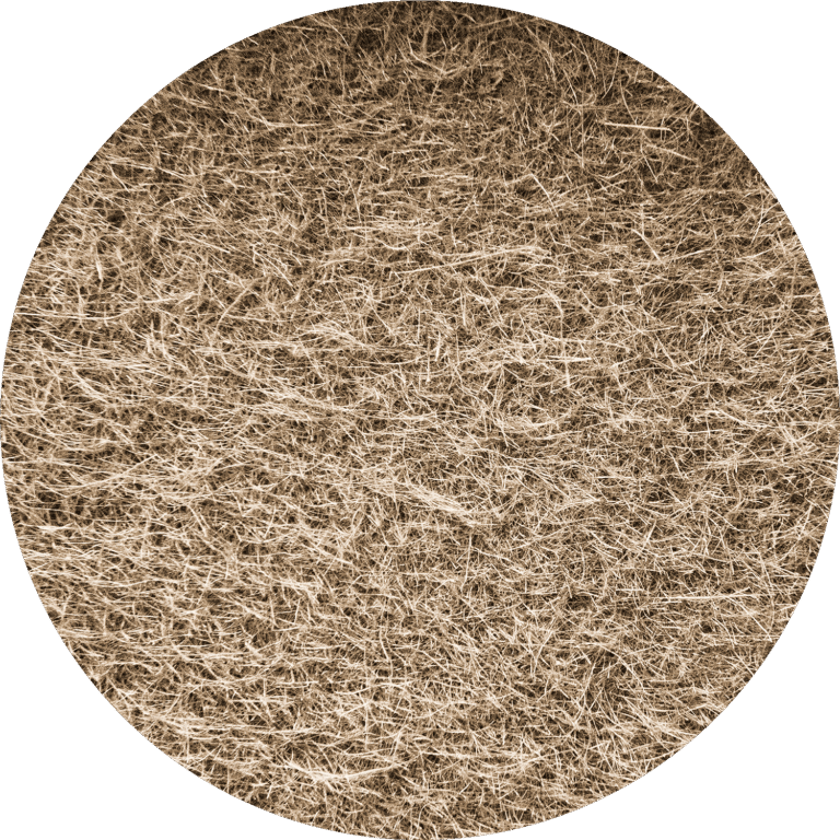 Beaver-Rabbit Blend Hat Bodies | Western Hat Supplies | Superior Hats
