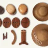 Hatmakers Basic Combo | Complete Starter Kit | Superior Hats