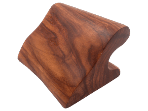 Hearth Tolliker | Precision Crown-to-Brim Transition Tool | Superior Hats