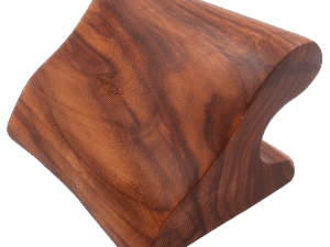 Hearth Tolliker | Precision Crown-to-Brim Transition Tool | Superior Hats
