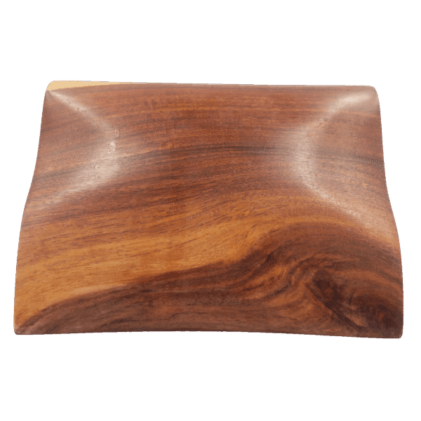 Hearth Tolliker | Precision Crown-to-Brim Transition Tool | Superior Hats